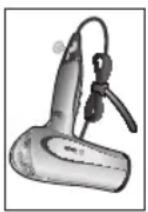 BOSCH PHD5513 - Rangement - 1