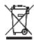 BOSCH PHD5513 - Avfallshantering - 1