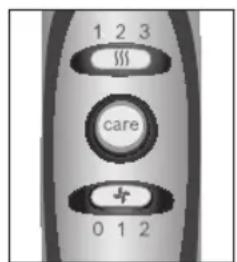 BOSCH PHD5513 - Viktigt: - 1