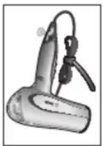 BOSCH PHD5513 - AToθnKεuσn - 1