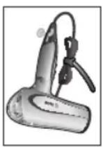 BOSCH PHD5513 - Arrumaçao - 1