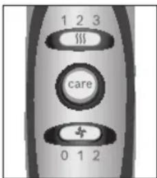 BOSCH PHD5513 - Tärkeä: - 1