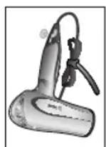 BOSCH PHD5513 - Saklanmasi - 1