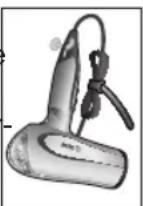 BOSCH PHD5513 - Anwendung: - 1
