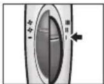 BOSCH PHD5714 - Temperatura - 1