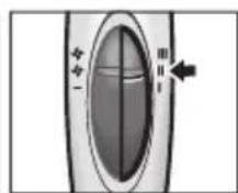 BOSCH PHD5714 - Sıcaklık - 2
