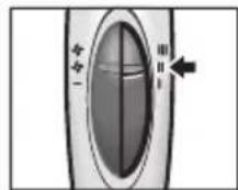 BOSCH PHD5714 - Température - 2