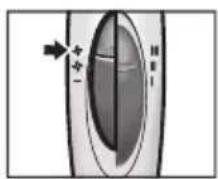 BOSCH PHD5714 - Поток воздуха - 3