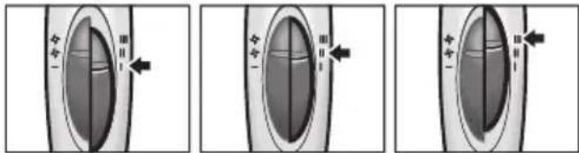 BOSCH PHD5714 - Ważne: - 2