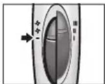 BOSCH PHD5714 - Ventola - 1