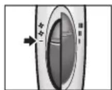 BOSCH PHD5714 - Aire - 1
