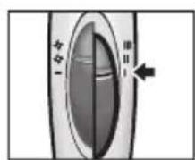 BOSCH PHD5714 - Температура - 1