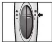 BOSCH PHD5714 - Hőmérséklet - 2