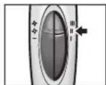BOSCH PHD5714 - Температура - 2