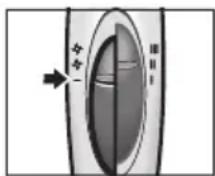 BOSCH PHD5714 - Ανεμιστήρας - 1