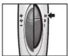 BOSCH PHD5714 - Температура - 3