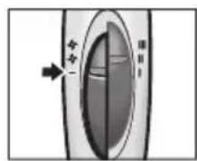 BOSCH PHD5714 - Ventilator - 1