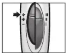 BOSCH PHD5714 - Ανεμιστήρας - 3