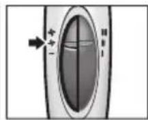BOSCH PHD5714 - Ventilátor - 2