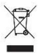 BOSCH PHD5714 - Mise au rebut - 1