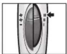 BOSCH PHD5714 - Lämpötila - 3