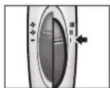BOSCH PHD5714 - Lämpötila - 1