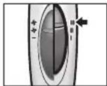 BOSCH PHD5714 - Température - 3