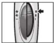 BOSCH PHD5714 - Hőmérséklet - 3