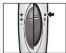 BOSCH PHD5714 - Sıcaklık - 3