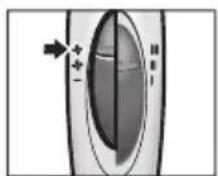 BOSCH PHD5714 - Fan - 3