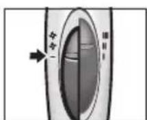 BOSCH PHD5714 - Fan - 1