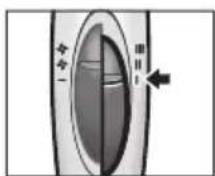 BOSCH PHD5714 - Sıcaklık - 1