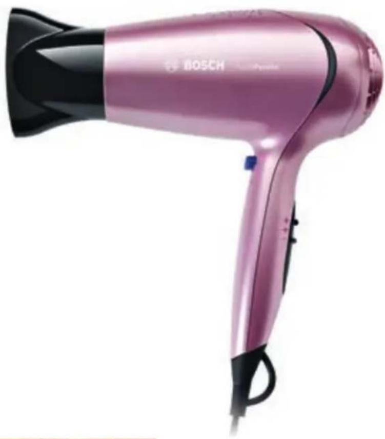 BOSCH PHD5714 - 1
