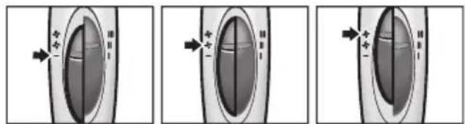 BOSCH PHD5714 - Ważne: - 1