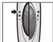 BOSCH PHD5714 - Fan - 3