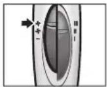 BOSCH PHD5714 - Ventilátor - 3