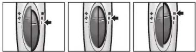 BOSCH PHD5714 - 4