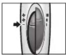 BOSCH PHD5714 - Ventoinha - 1