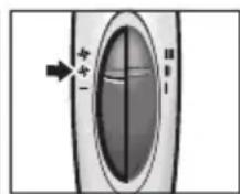 BOSCH PHD5714 - Ανεμιστήρας - 2