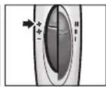 BOSCH PHD5714 - Ventoinha - 3