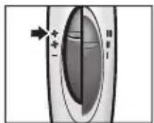 BOSCH PHD5714 - Ventilator - 3