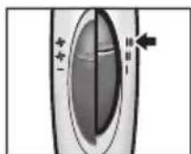 BOSCH PHD5714 - Температура - 3