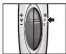 BOSCH PHD5714 - Температура - 2