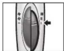 BOSCH PHD5714 - Температура - 1