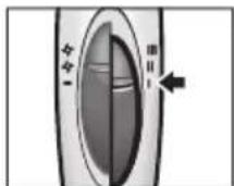 BOSCH PHD5714 - Temperatura - 1