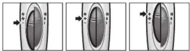BOSCH PHD5714 - Fläkt - 1