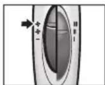 BOSCH PHD5714 - Потік повітря - 3