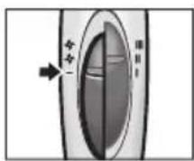 BOSCH PHD5714 - Ventilátor - 1