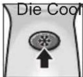 BOSCH PHD5714 - Cool-Taste - 1