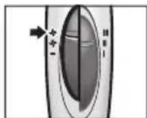 BOSCH PHD5714 - Ventola - 3